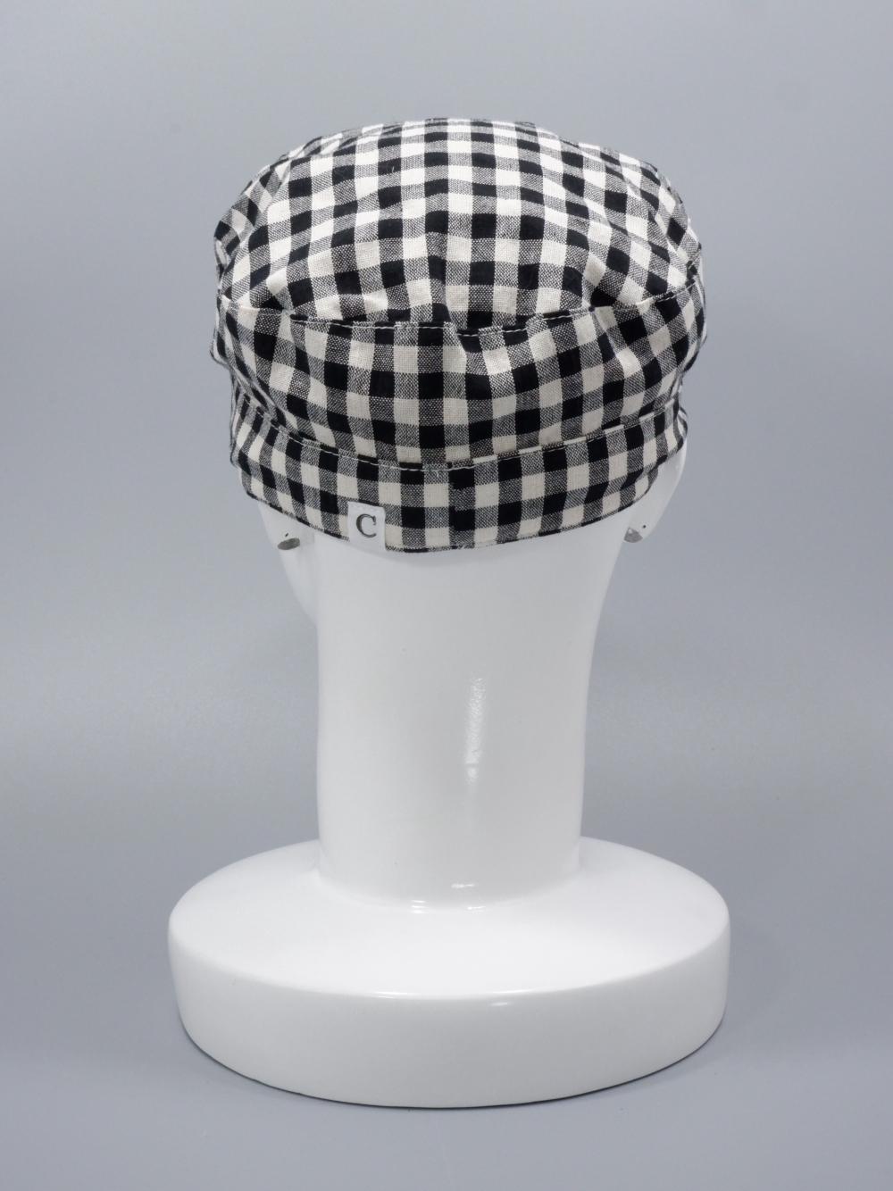 hatBU489d